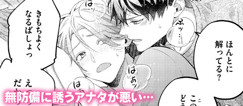 画像サンプル
