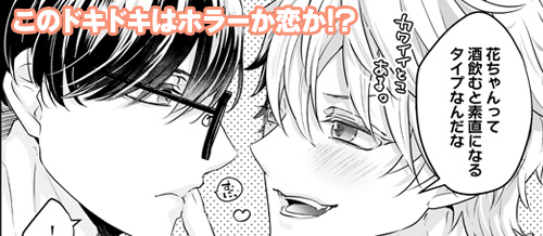 画像サンプル