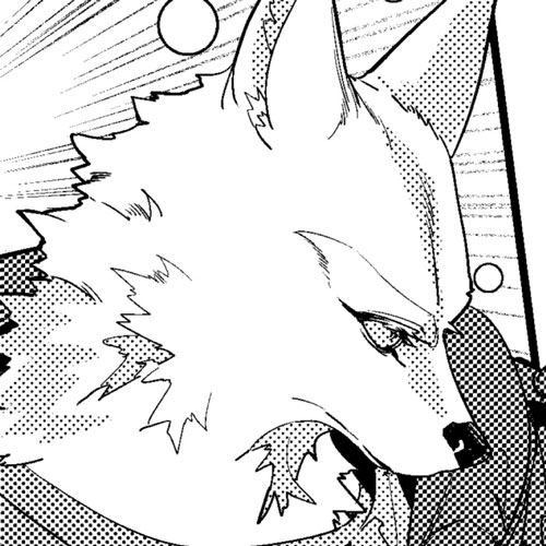 サンプル画像