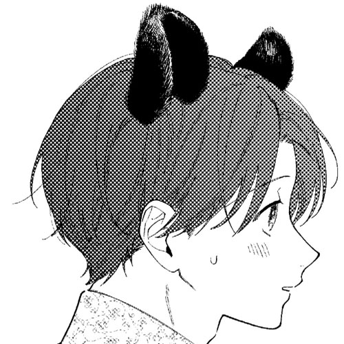 サンプル画像