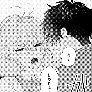 サンプル画像