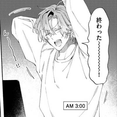 サンプル画像