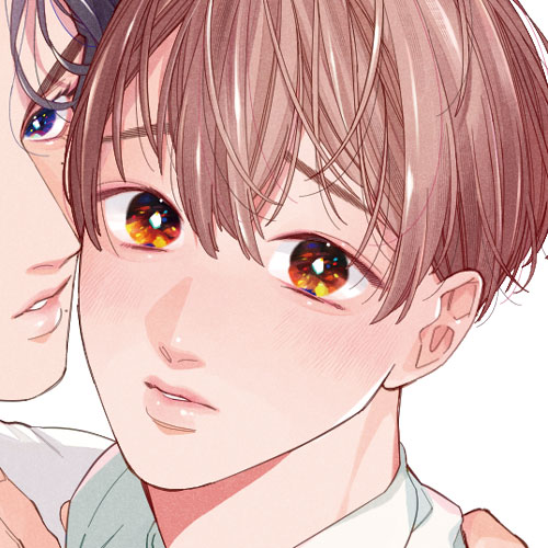 キャラクター画像1