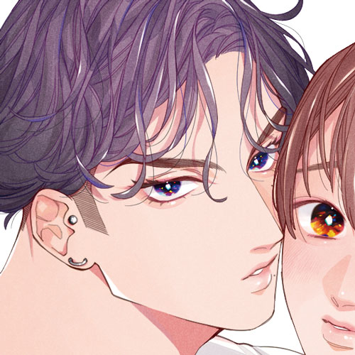 キャラクター画像2